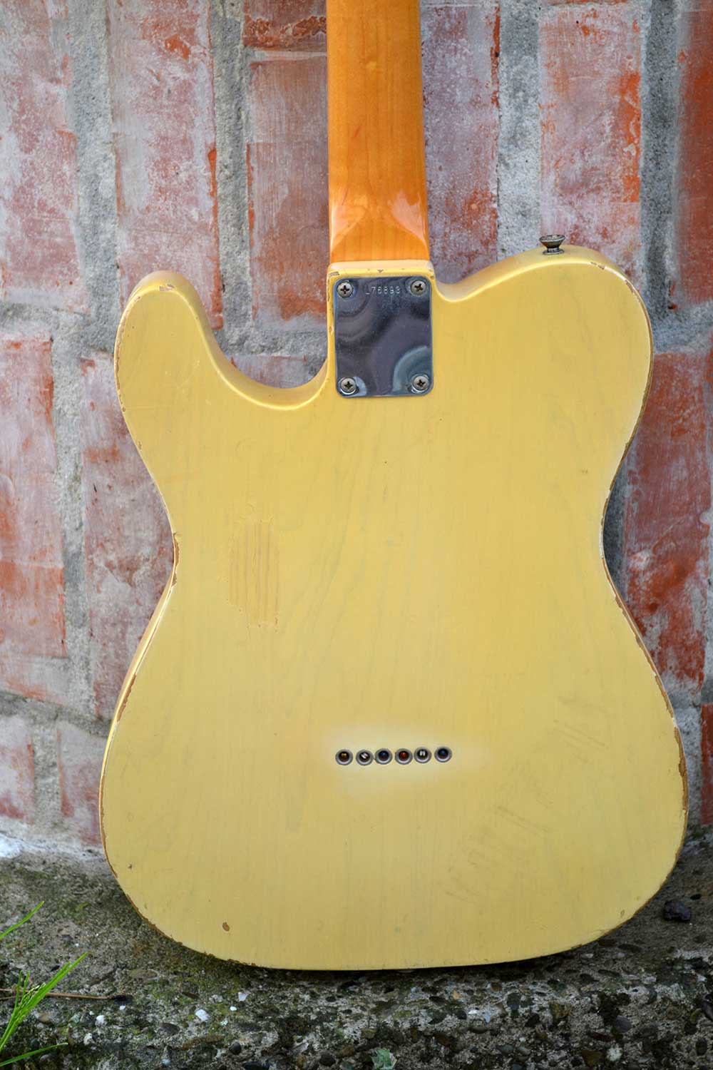 gallery item