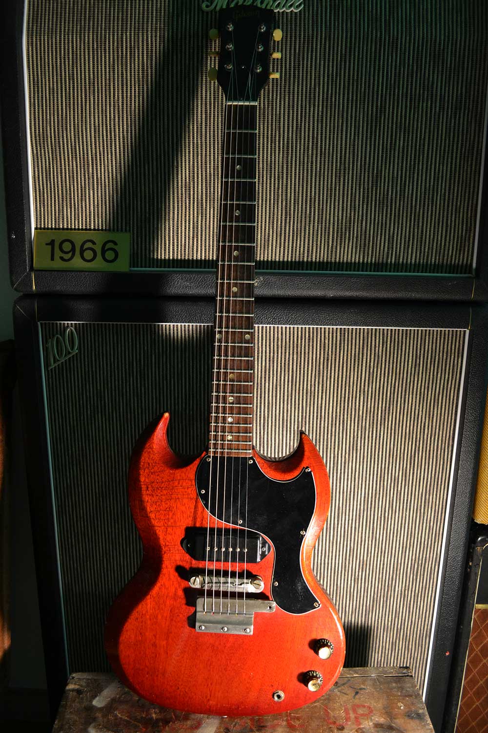 gallery item