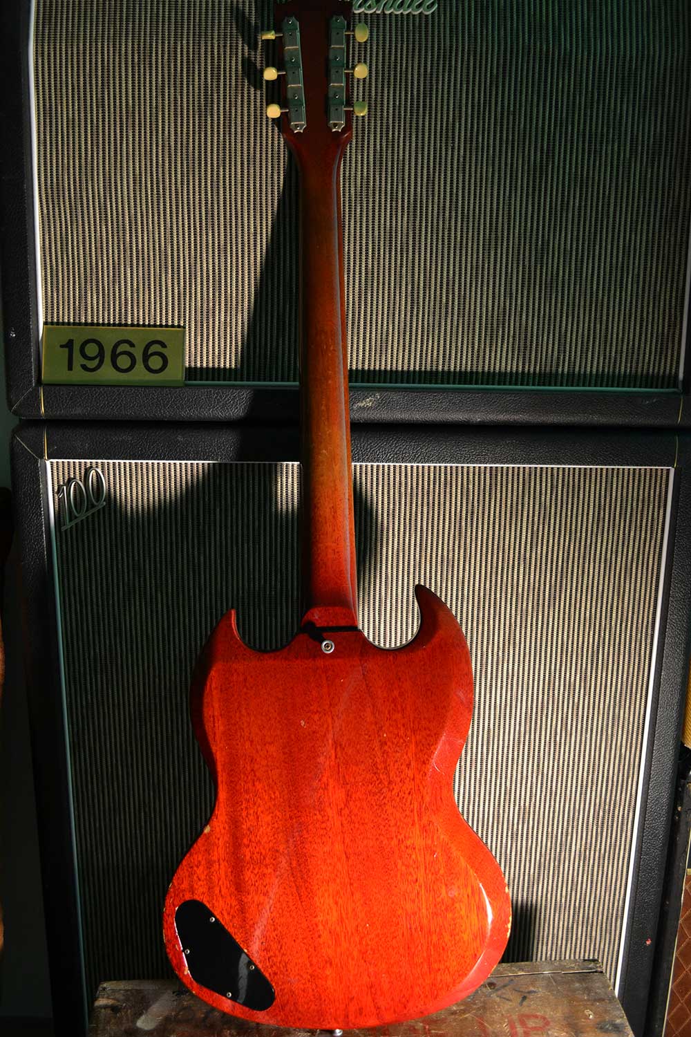 gallery item