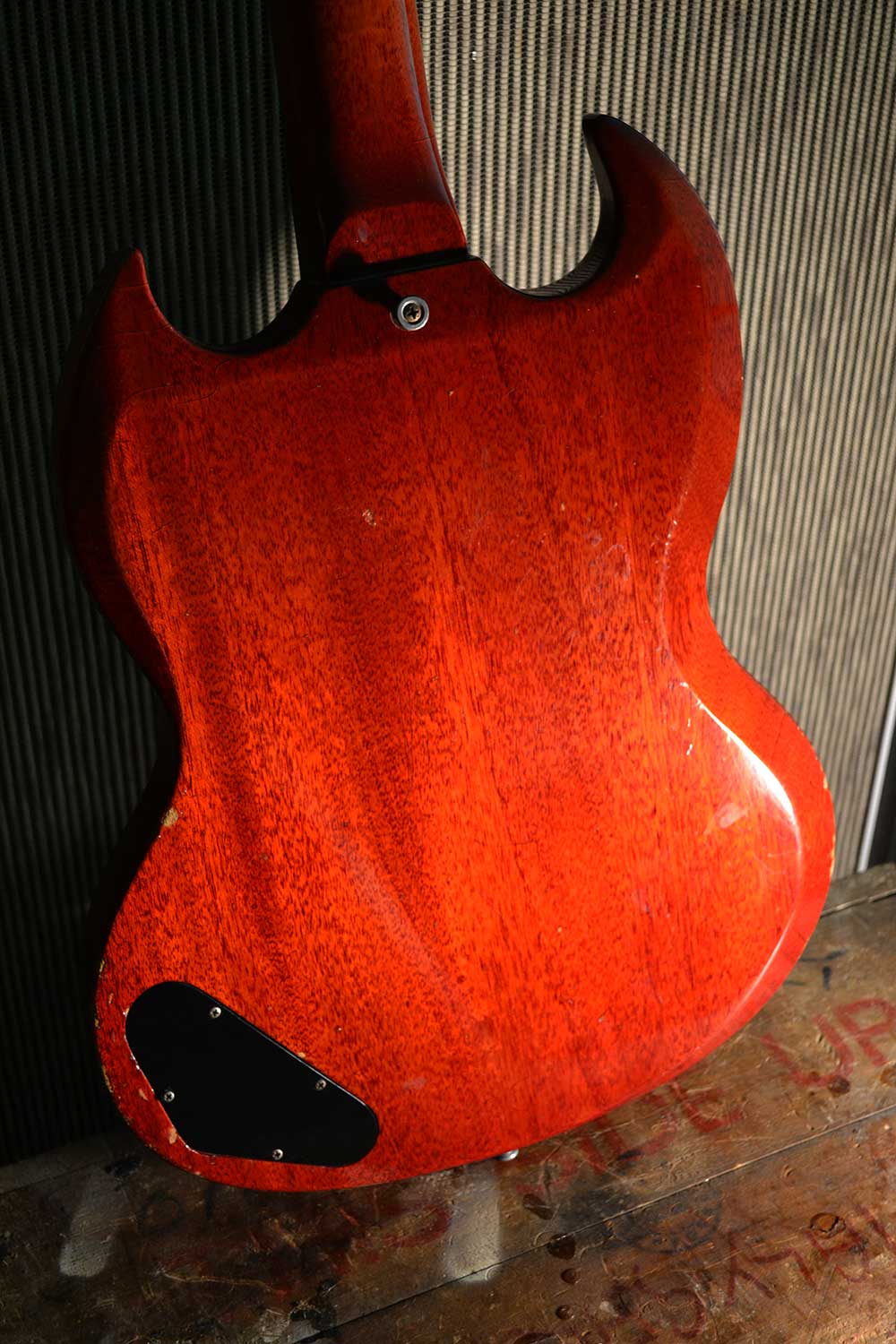gallery item