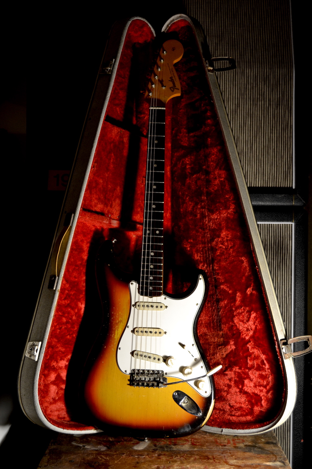 gallery item