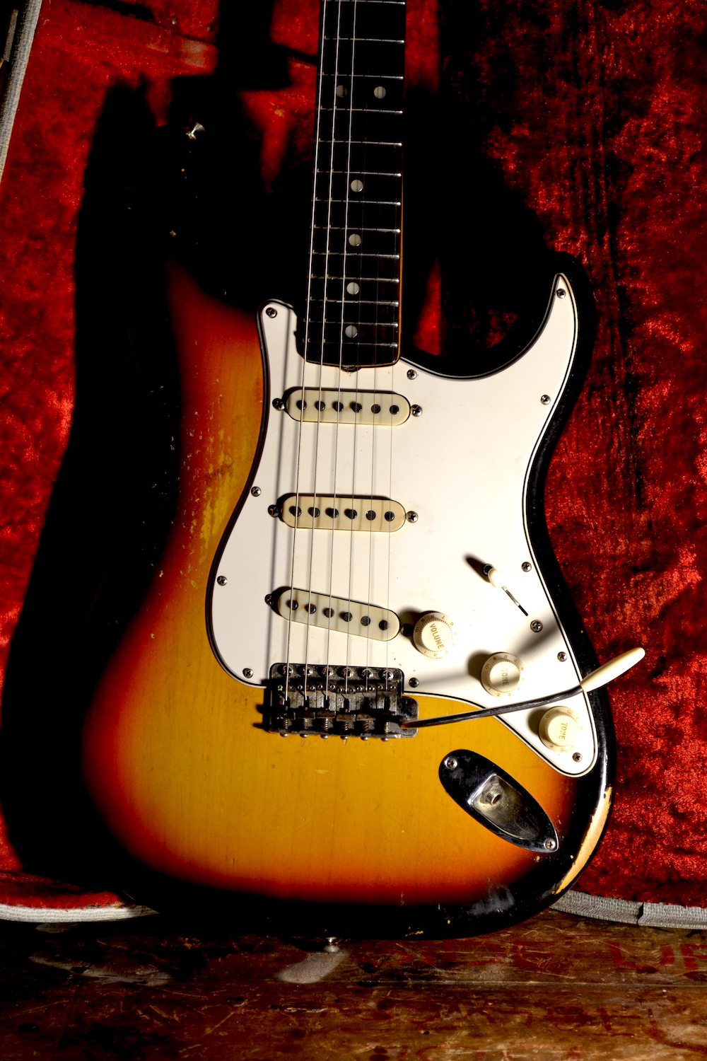 gallery item