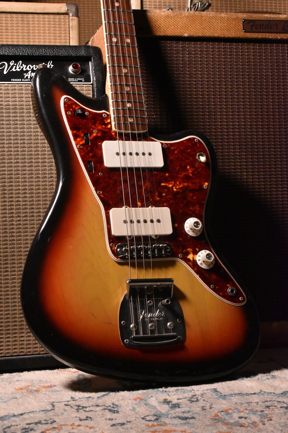 gallery item