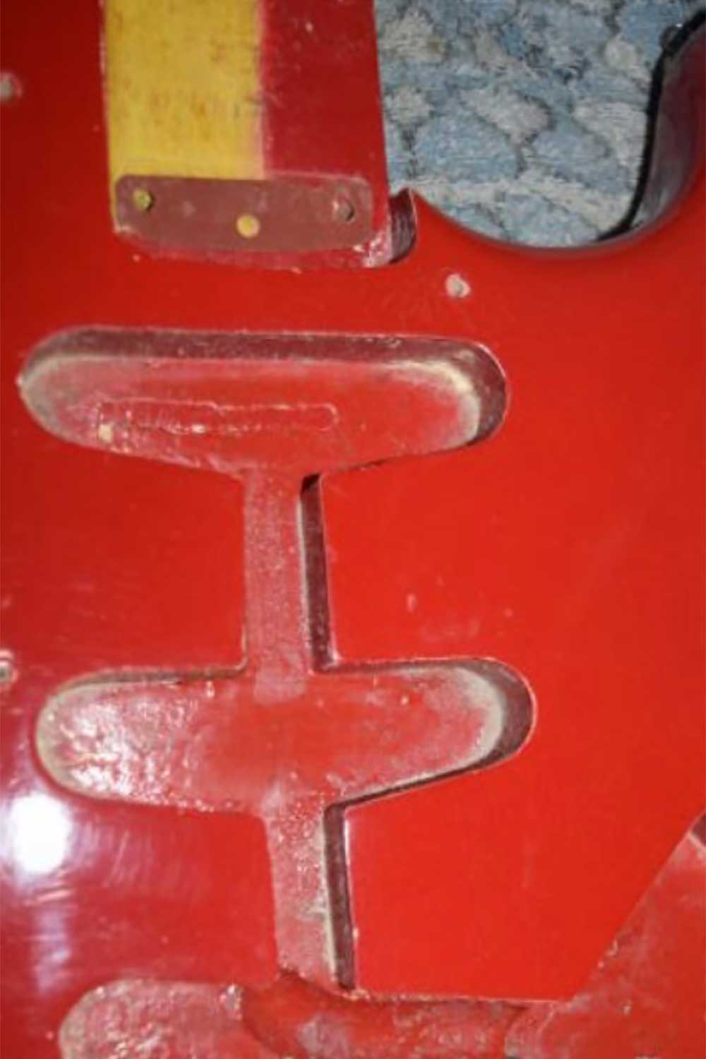 gallery item