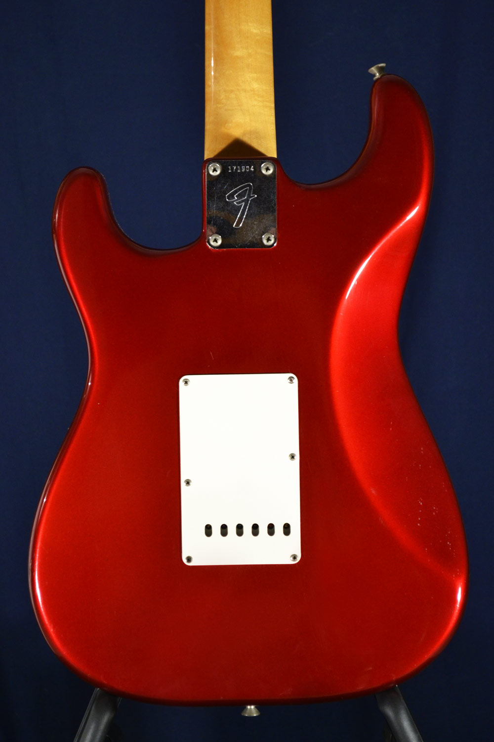 gallery item