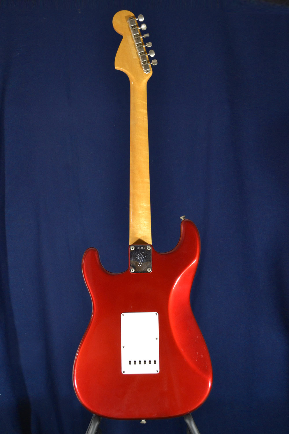gallery item