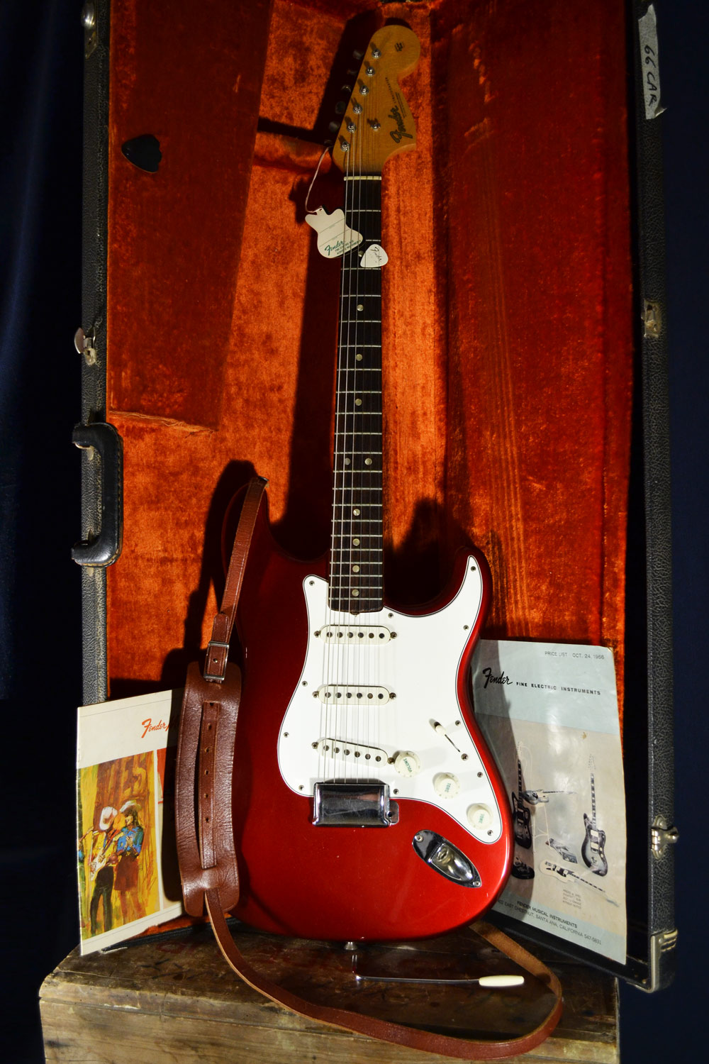 gallery item