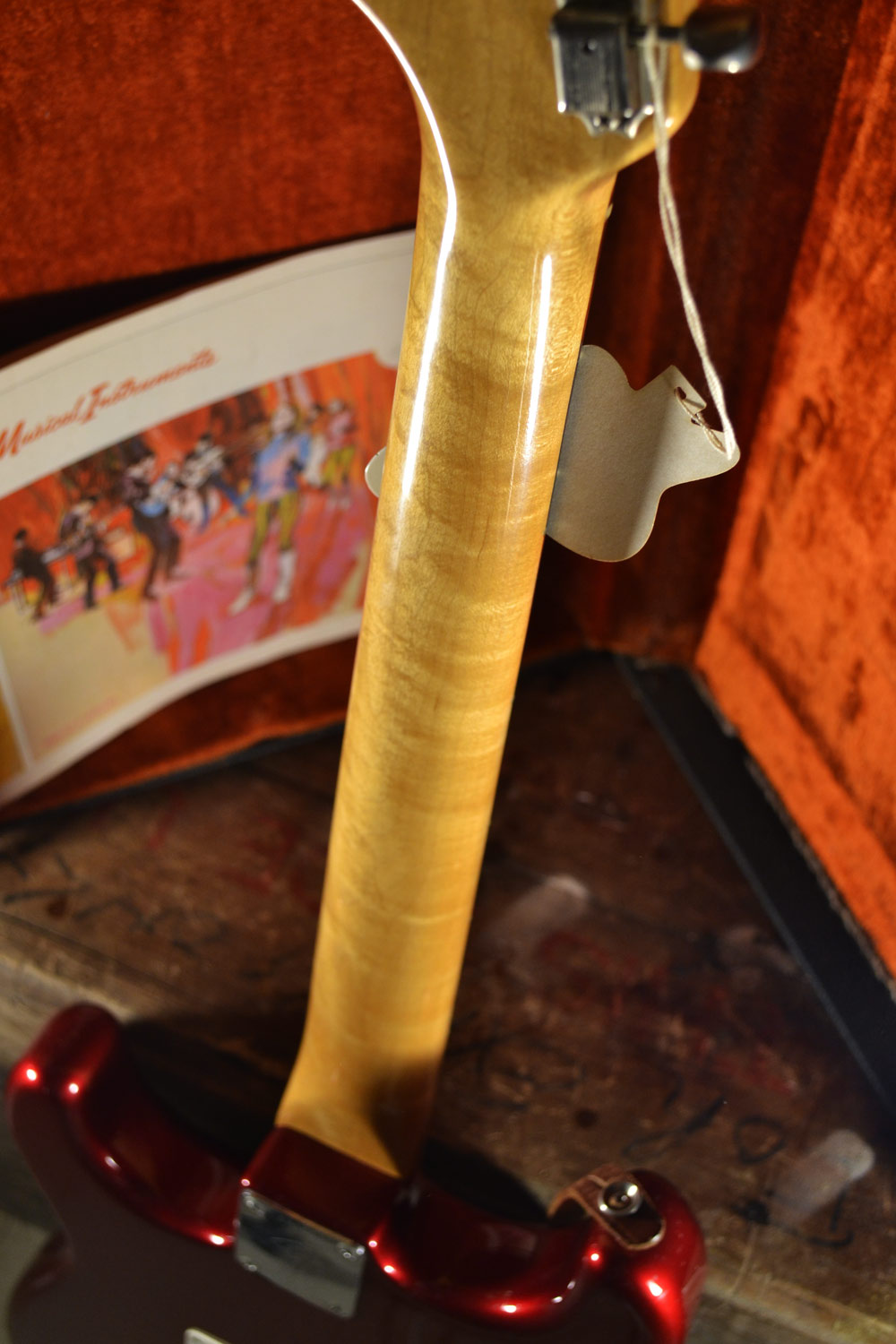 gallery item