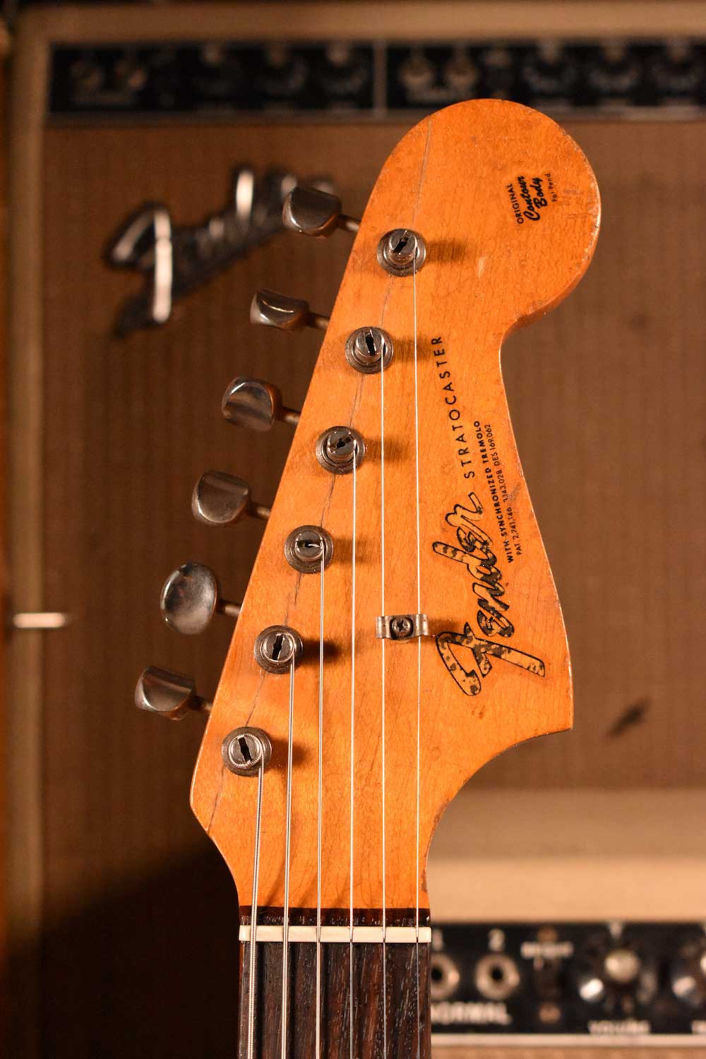 gallery item