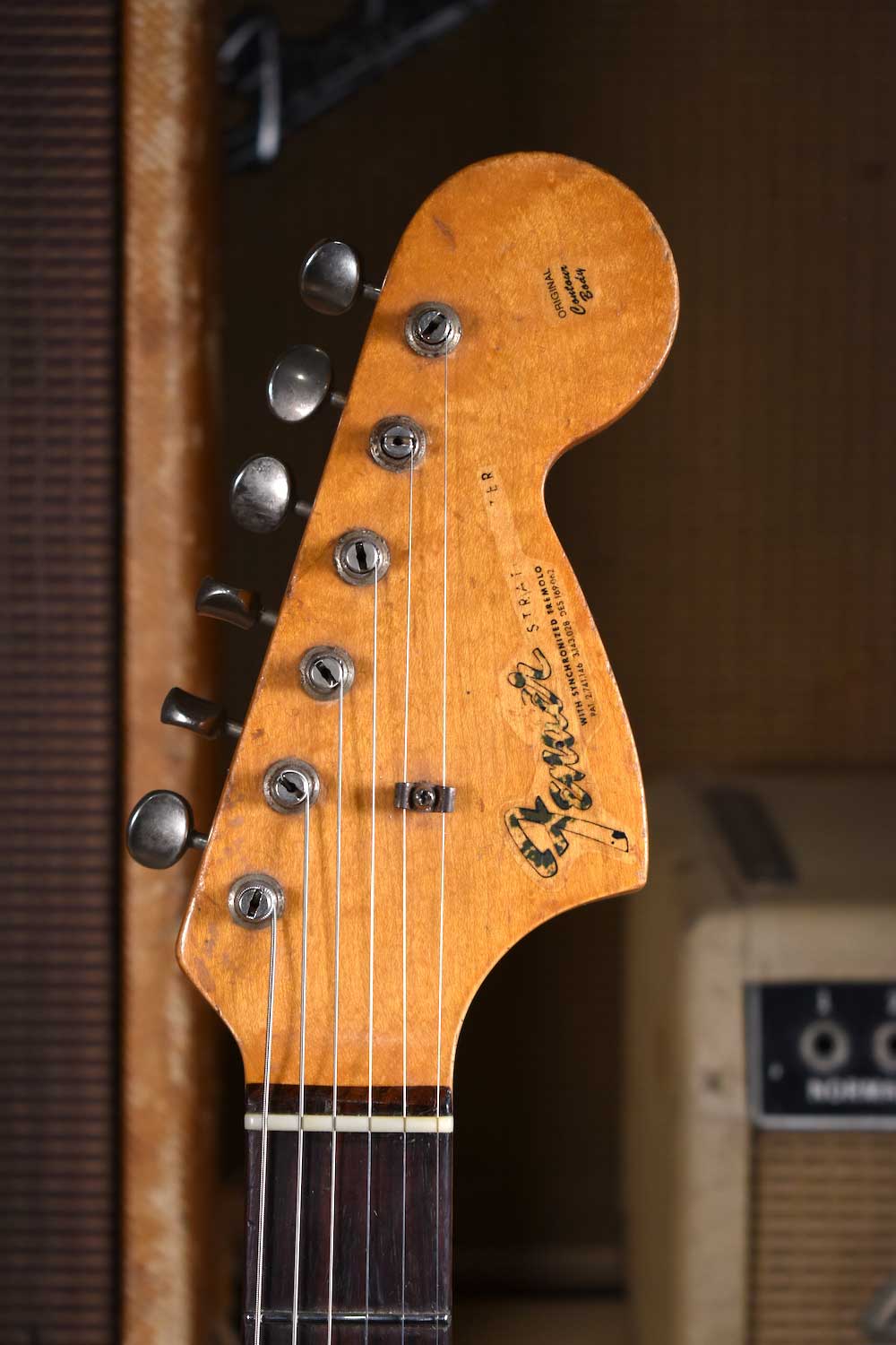 gallery item