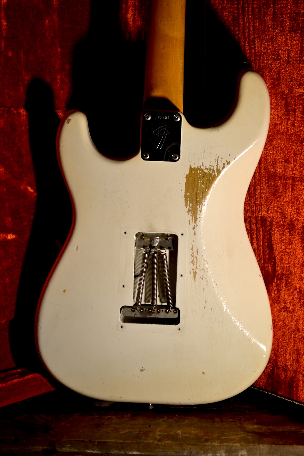 gallery item