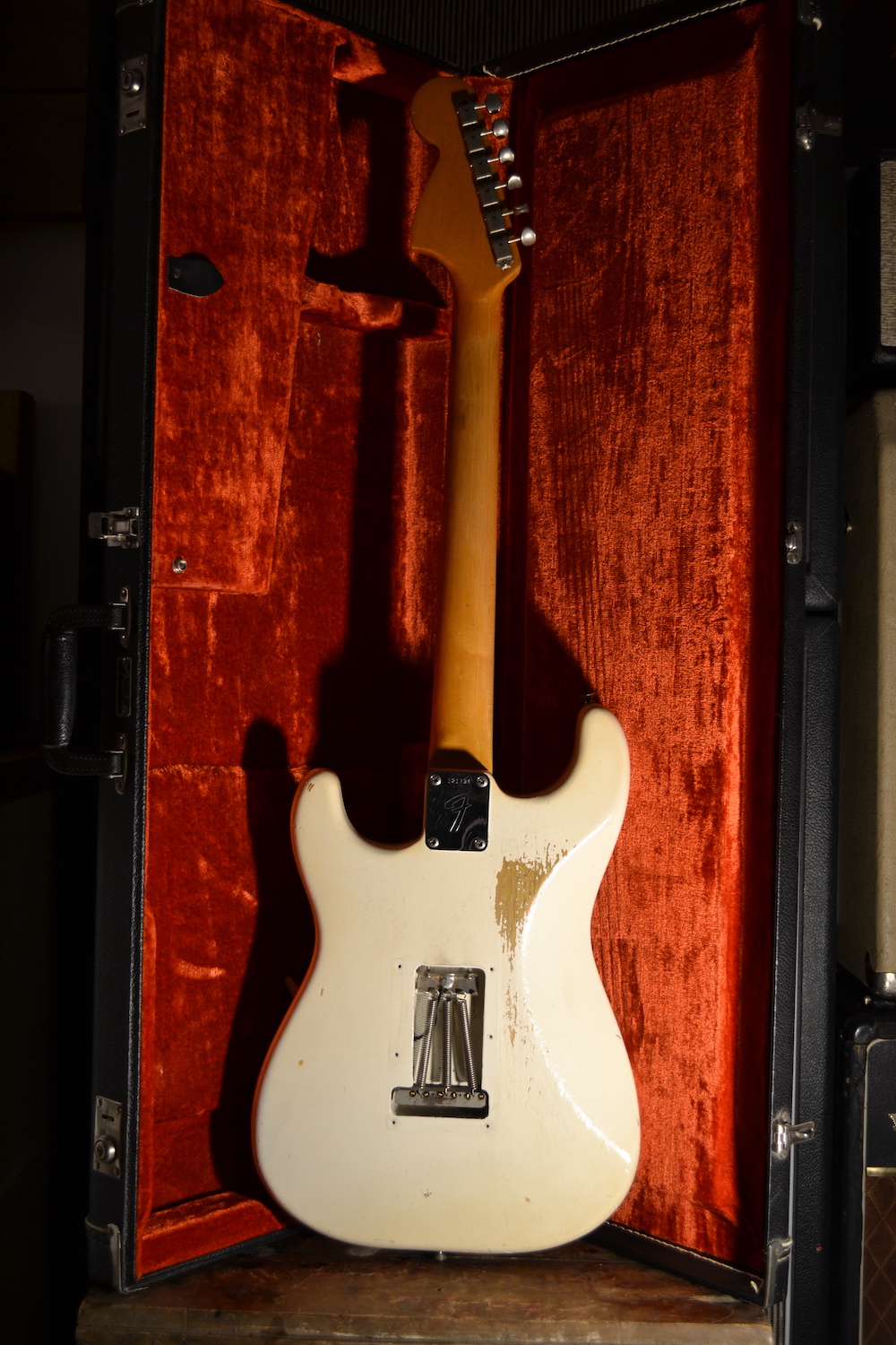 gallery item