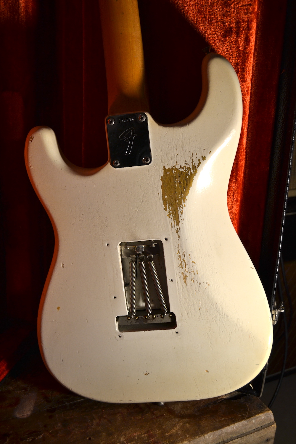 gallery item