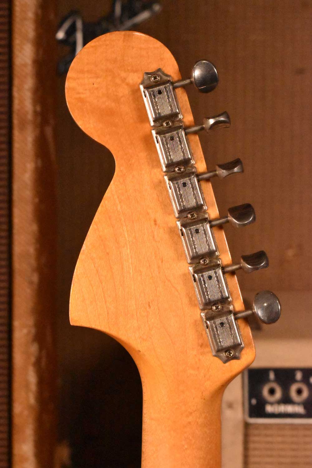 gallery item
