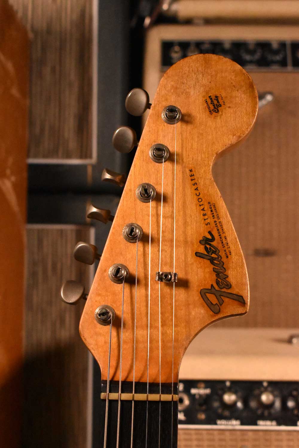 gallery item