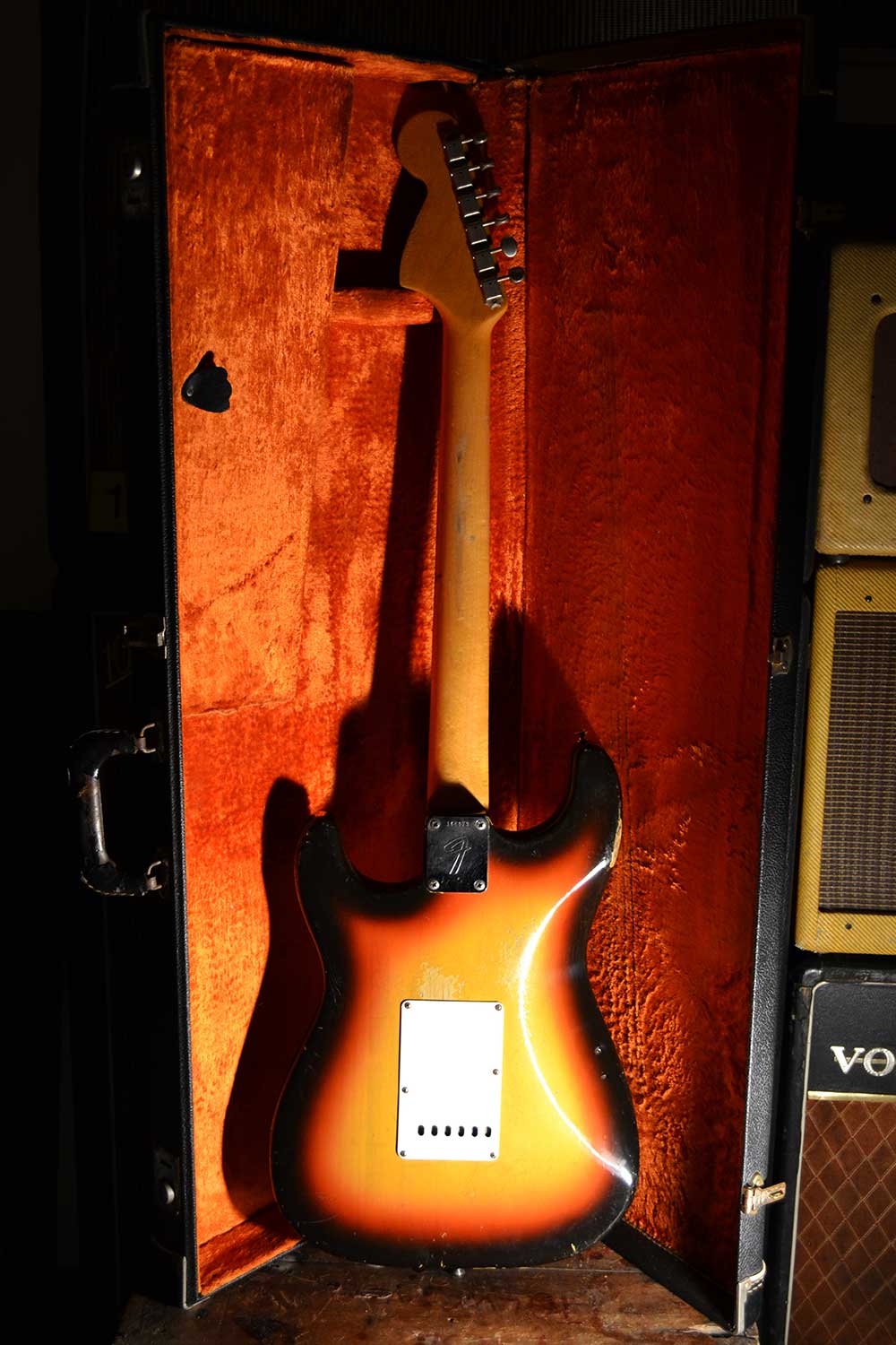 gallery item