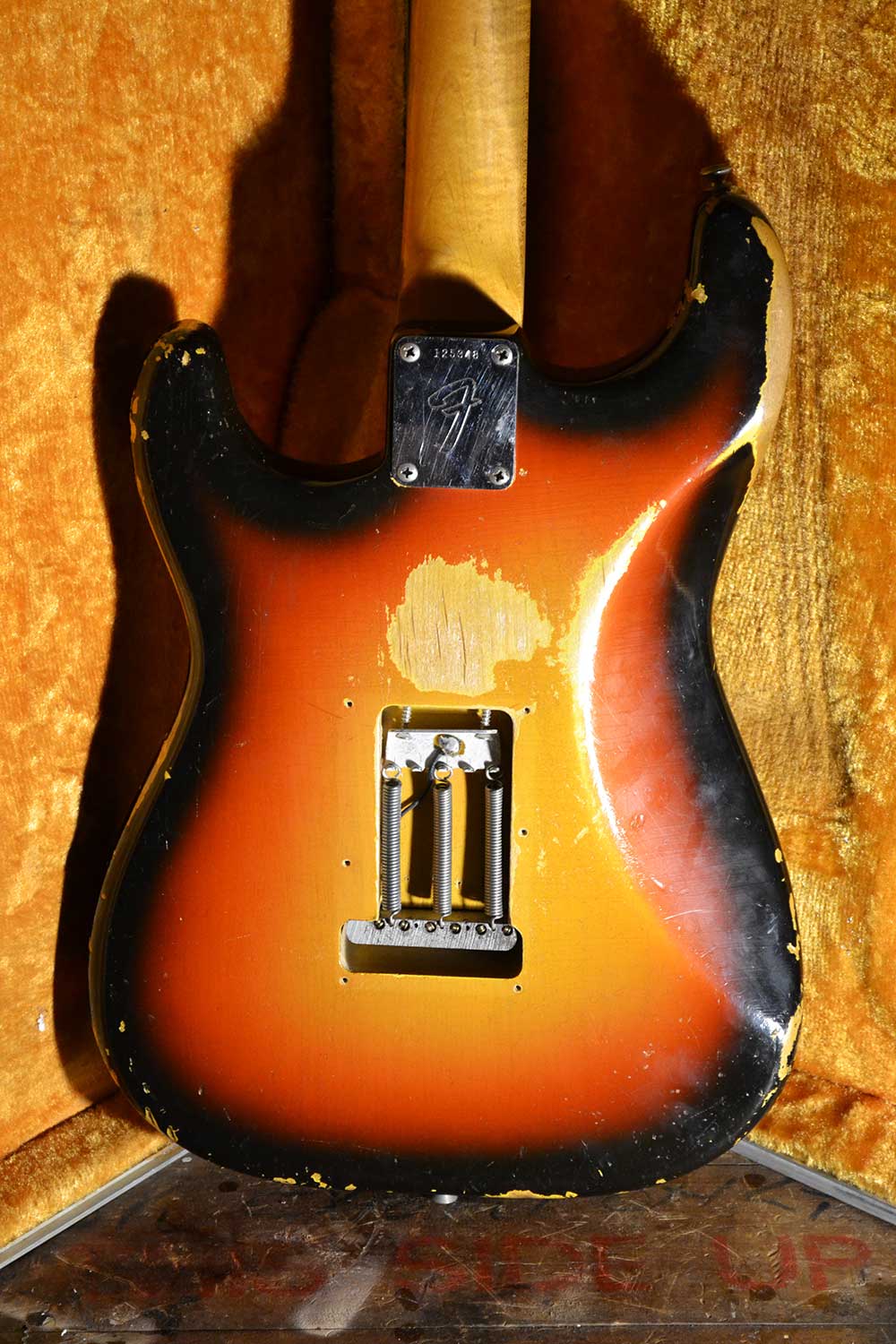 gallery item