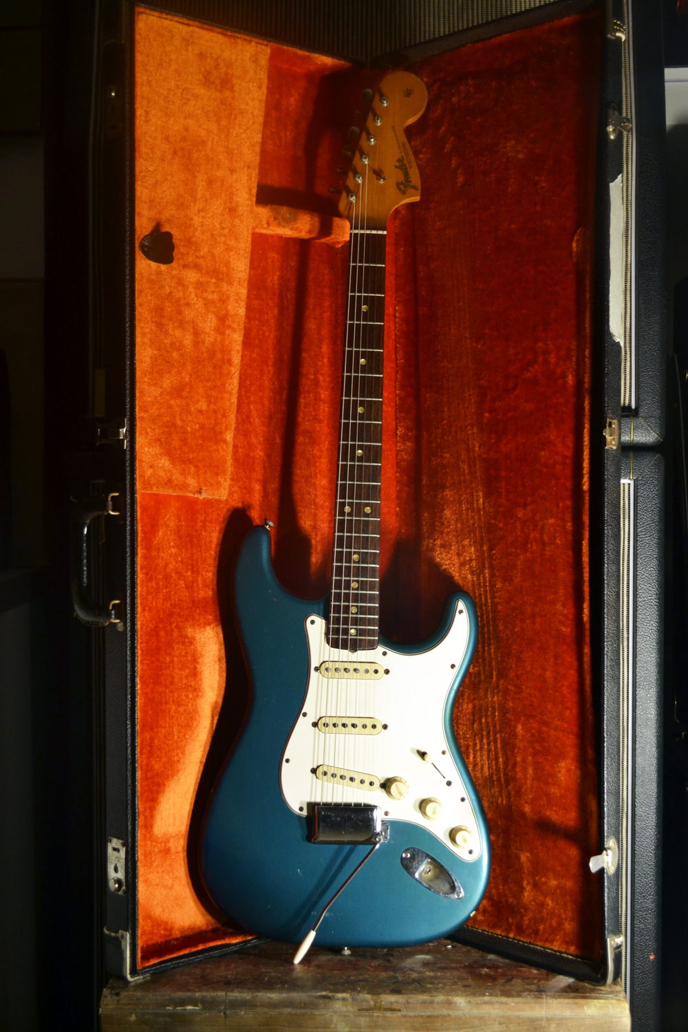 gallery item