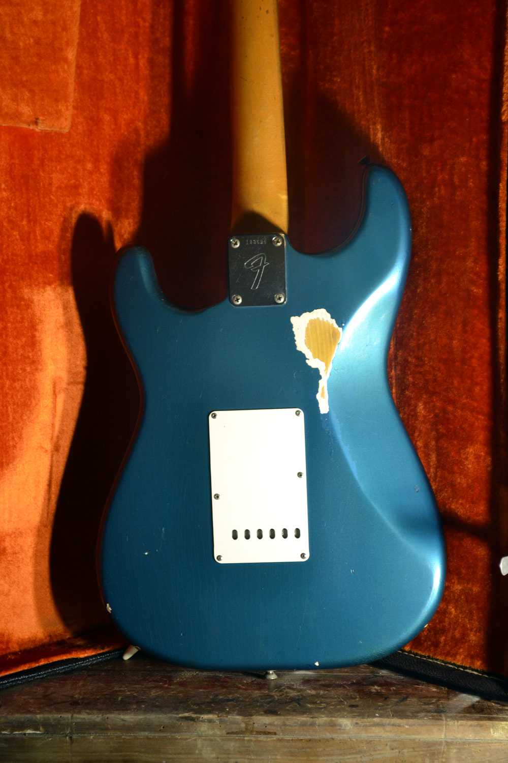 gallery item