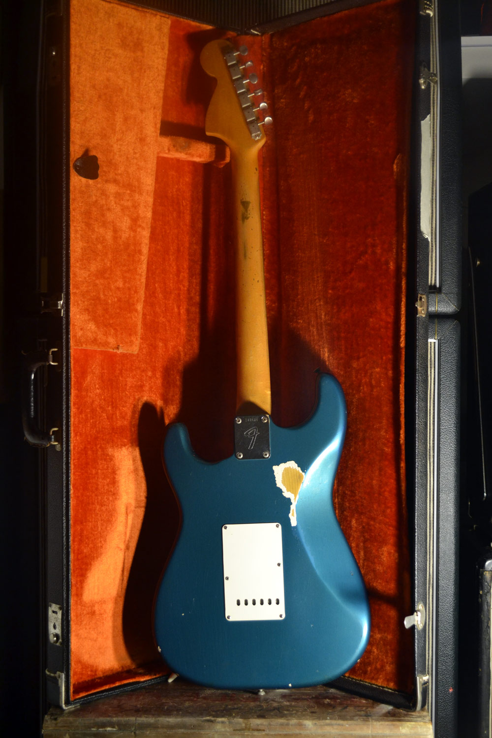 gallery item