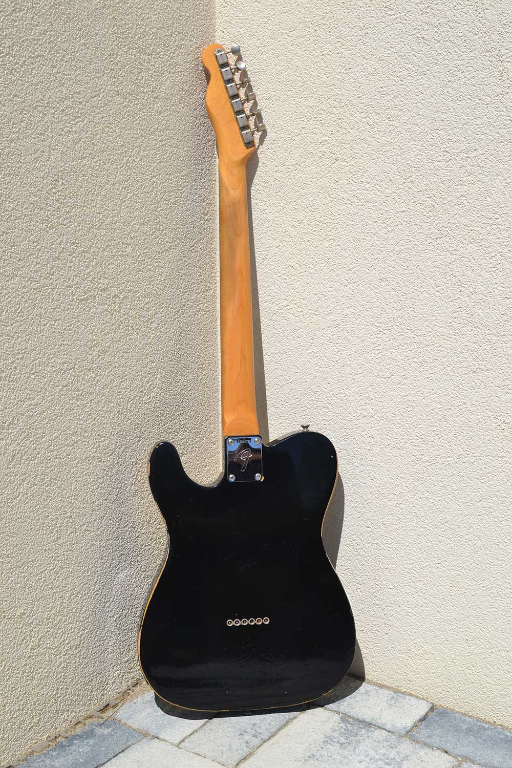 gallery item