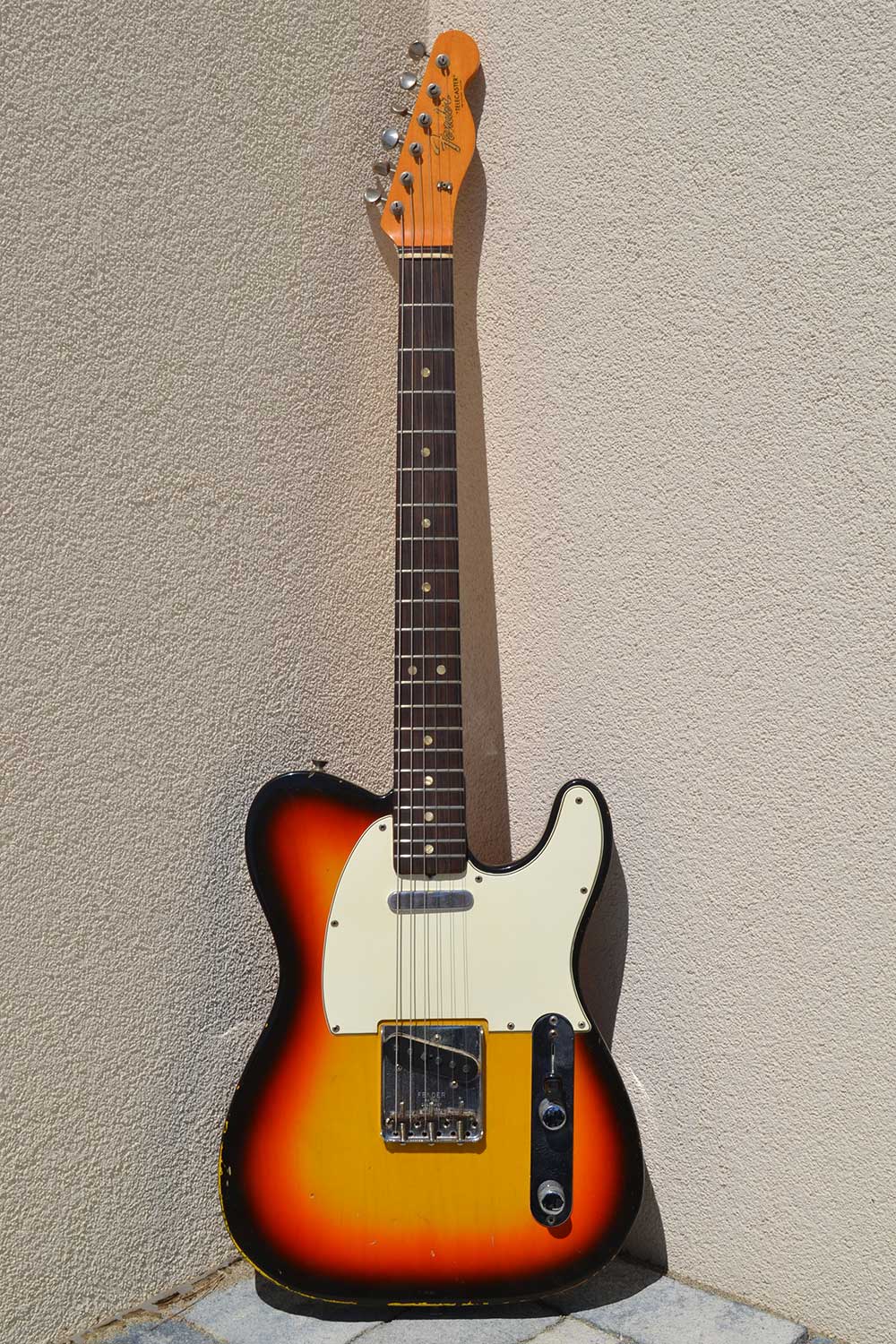 gallery item