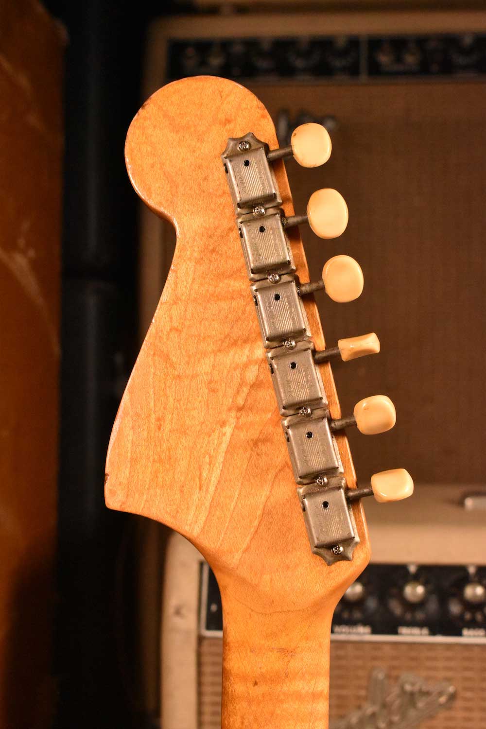 gallery item