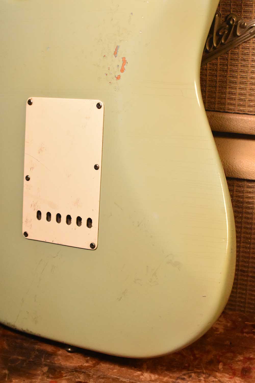 gallery item