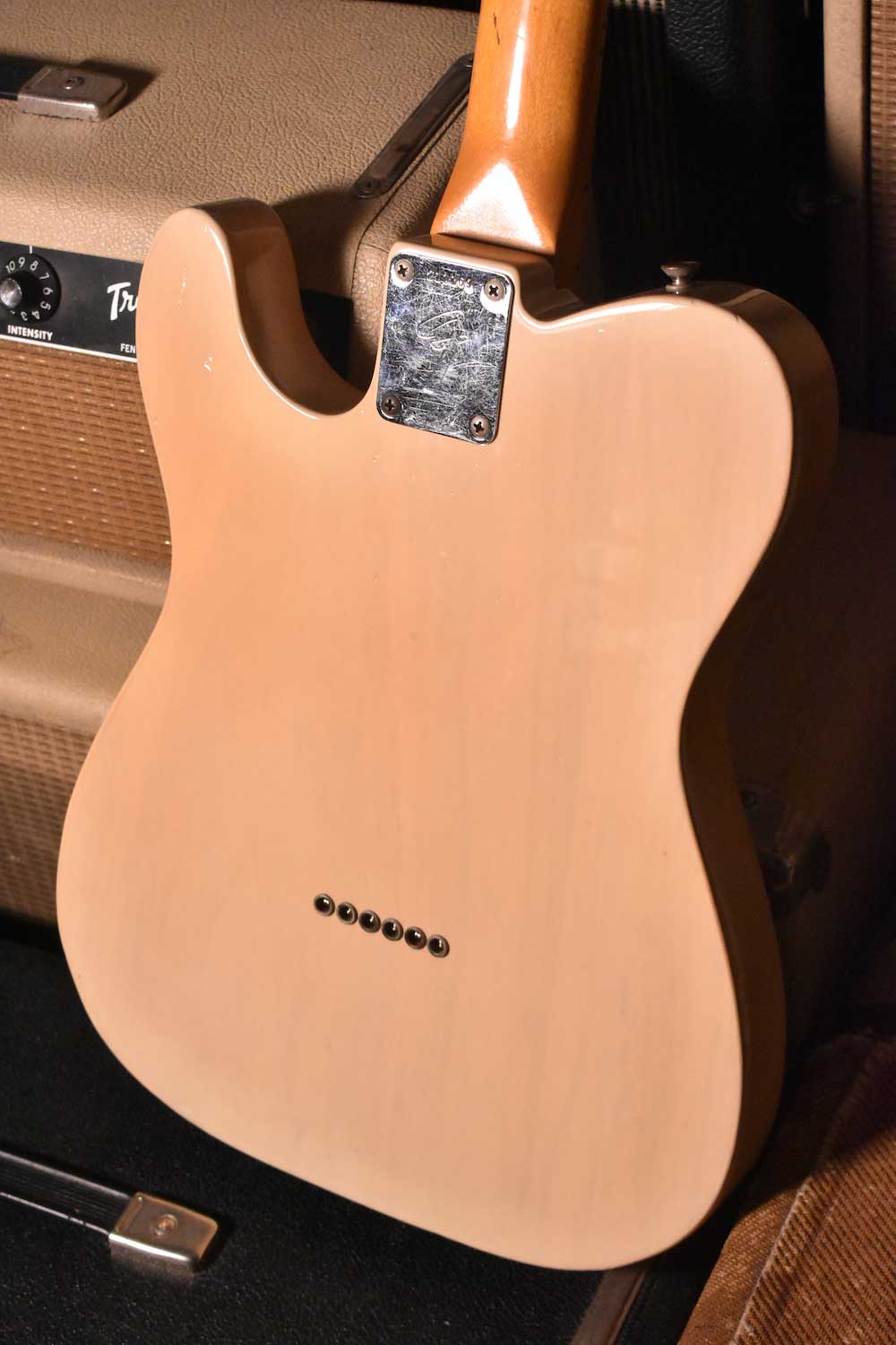 gallery item