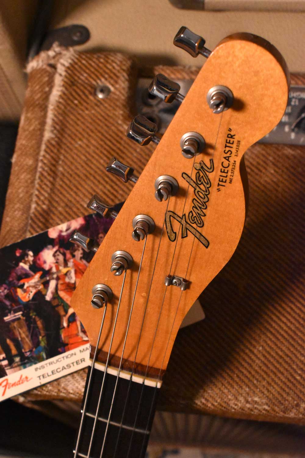 gallery item