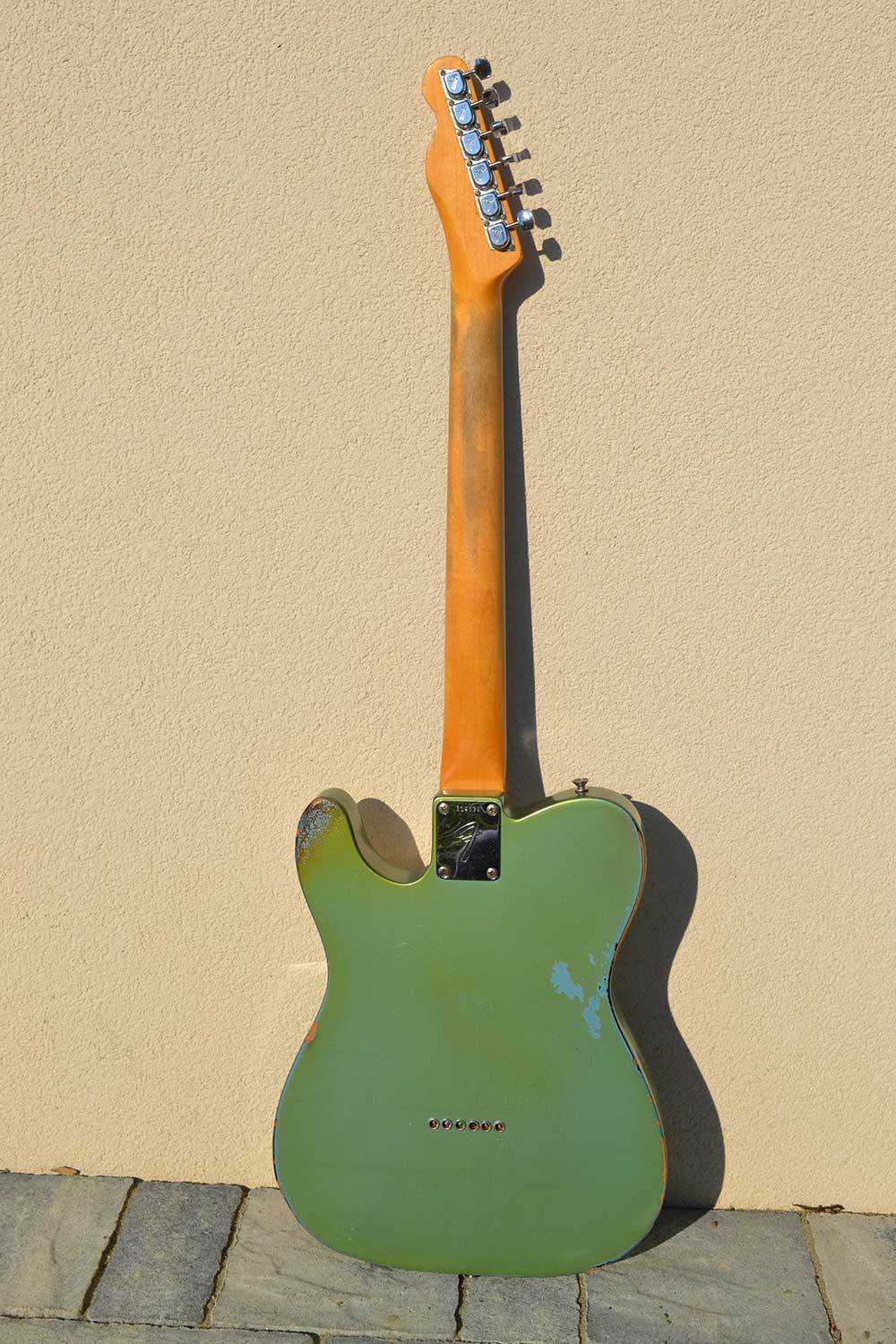 gallery item