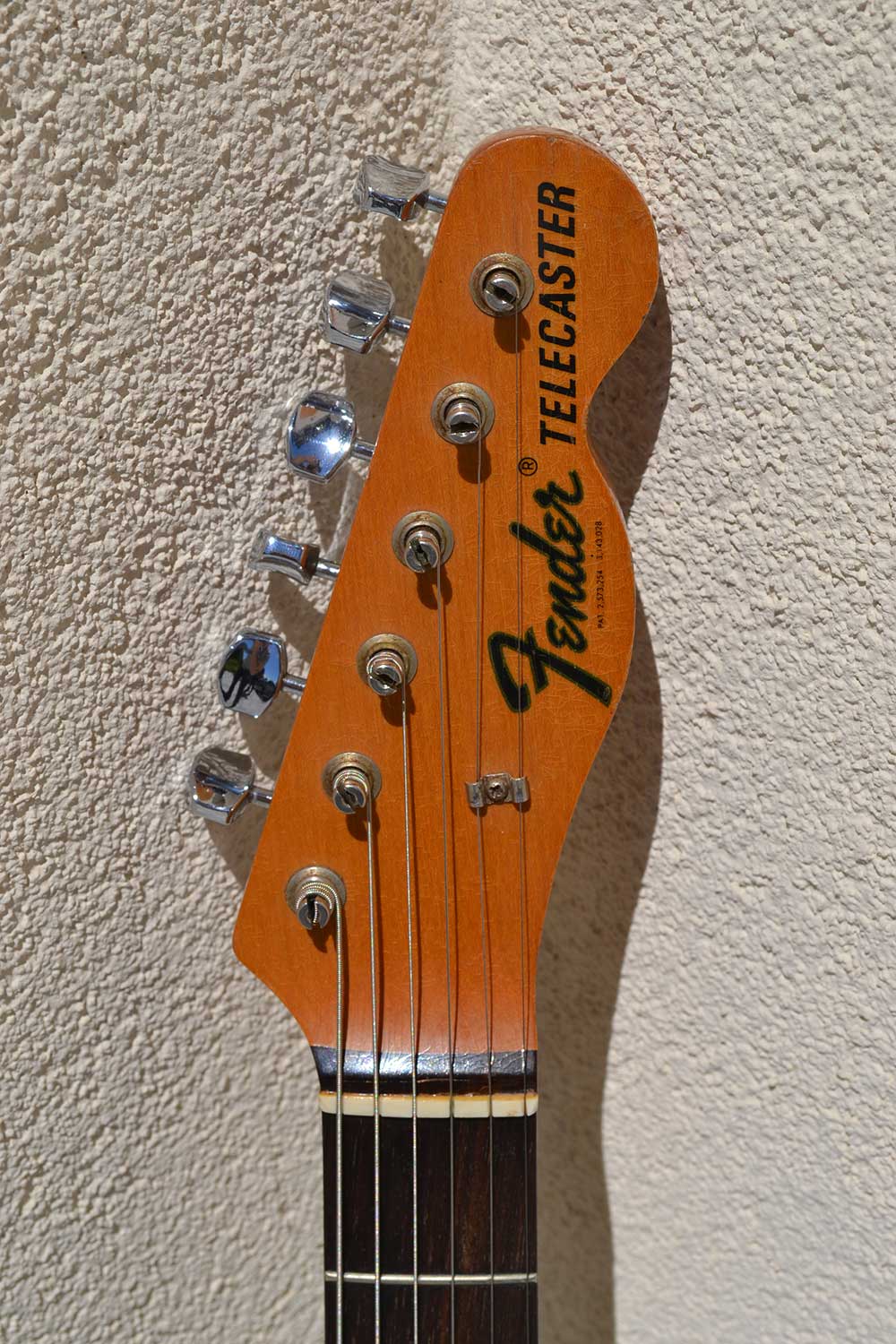 gallery item