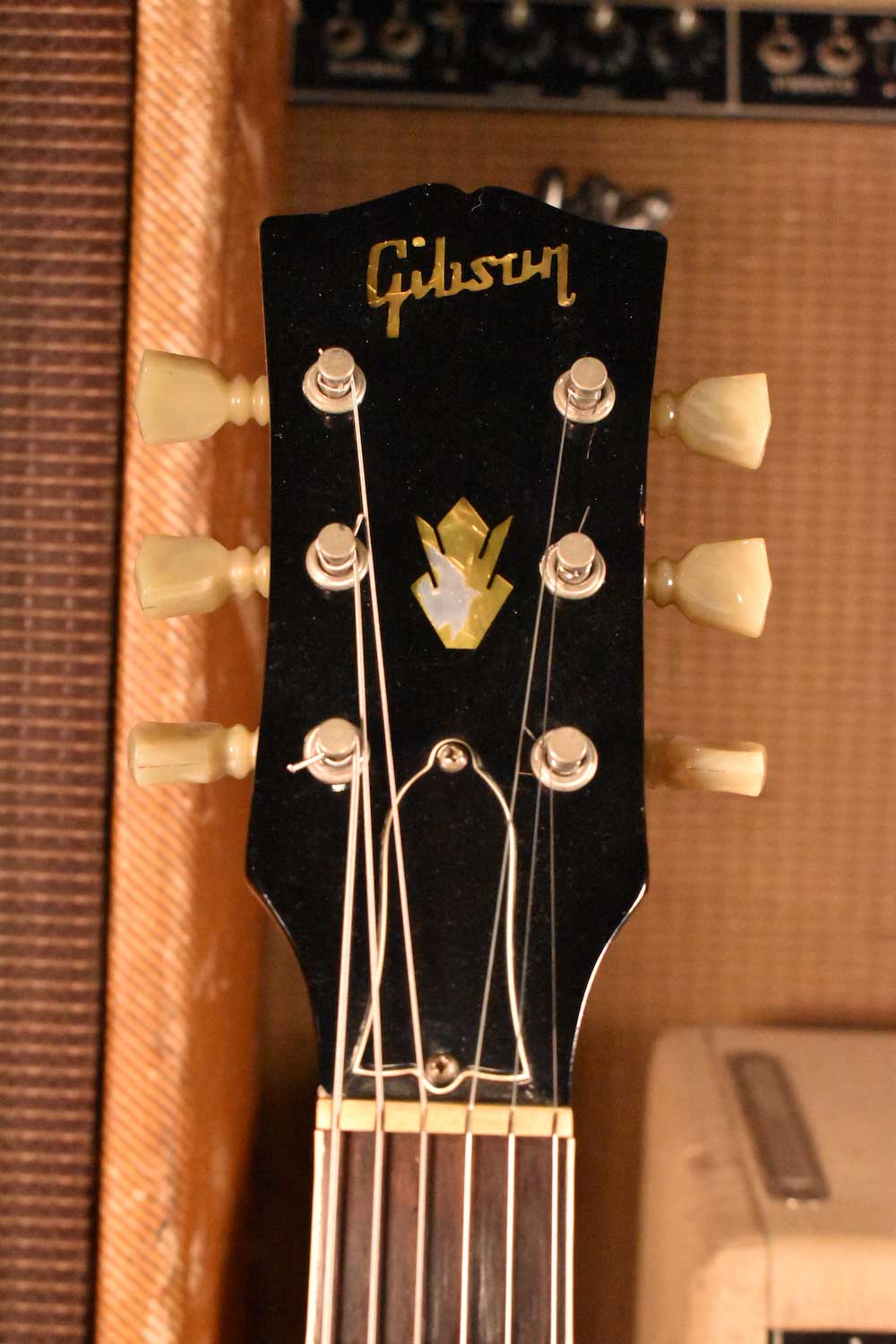 gallery item