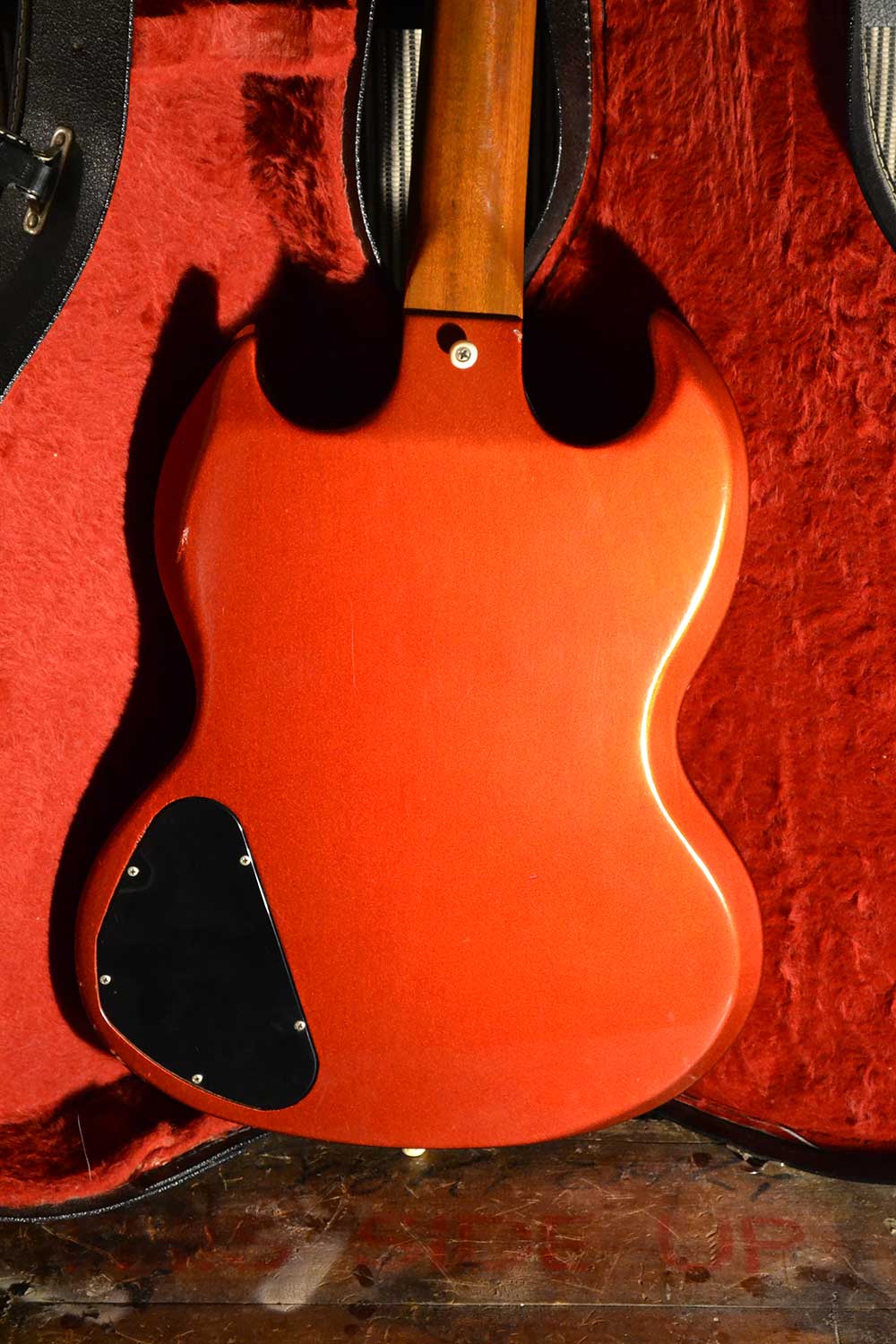 gallery item
