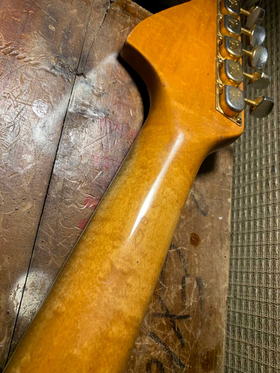 gallery item