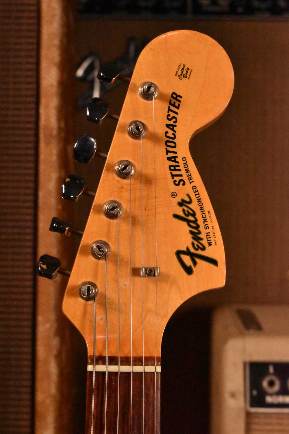 gallery item