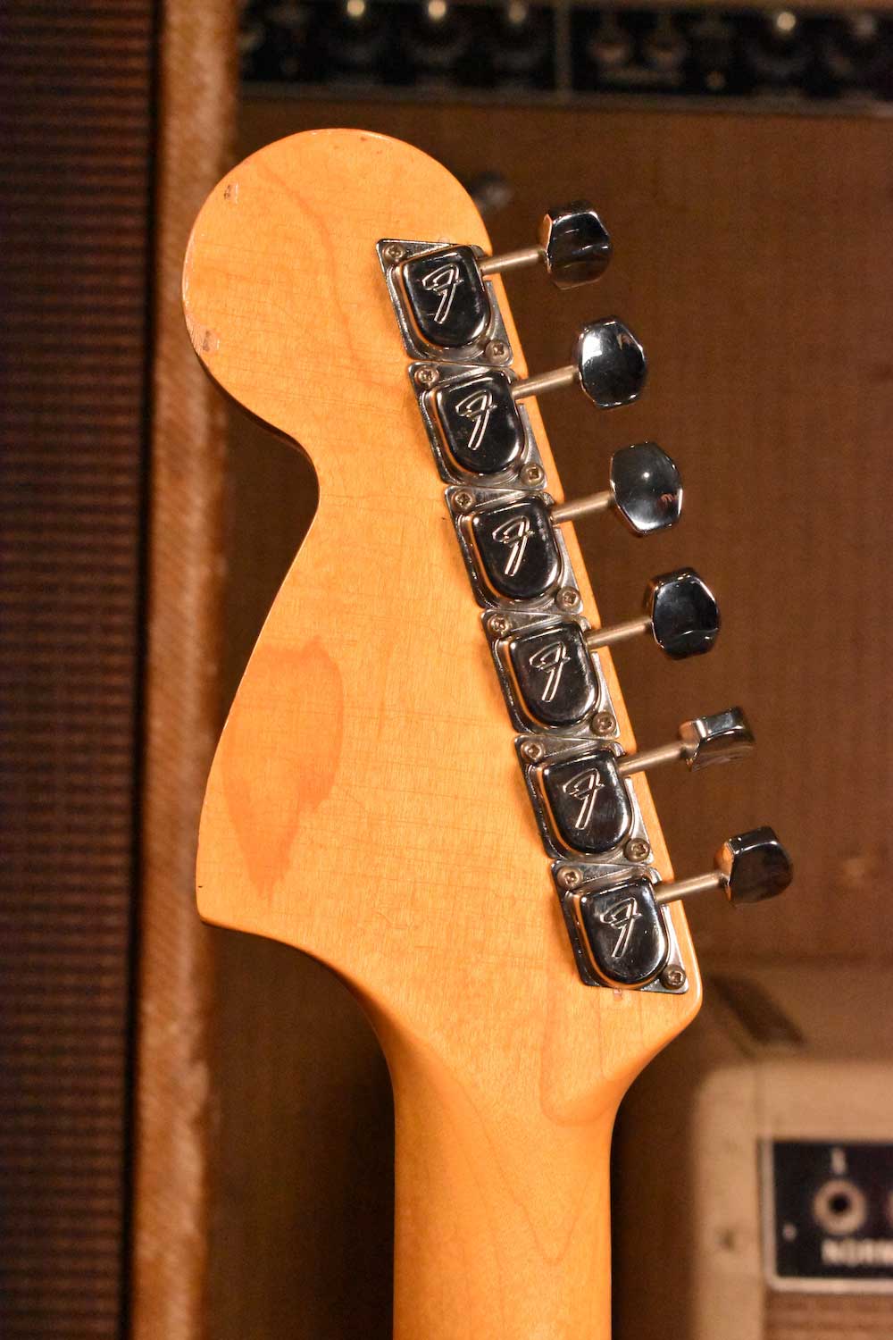 gallery item