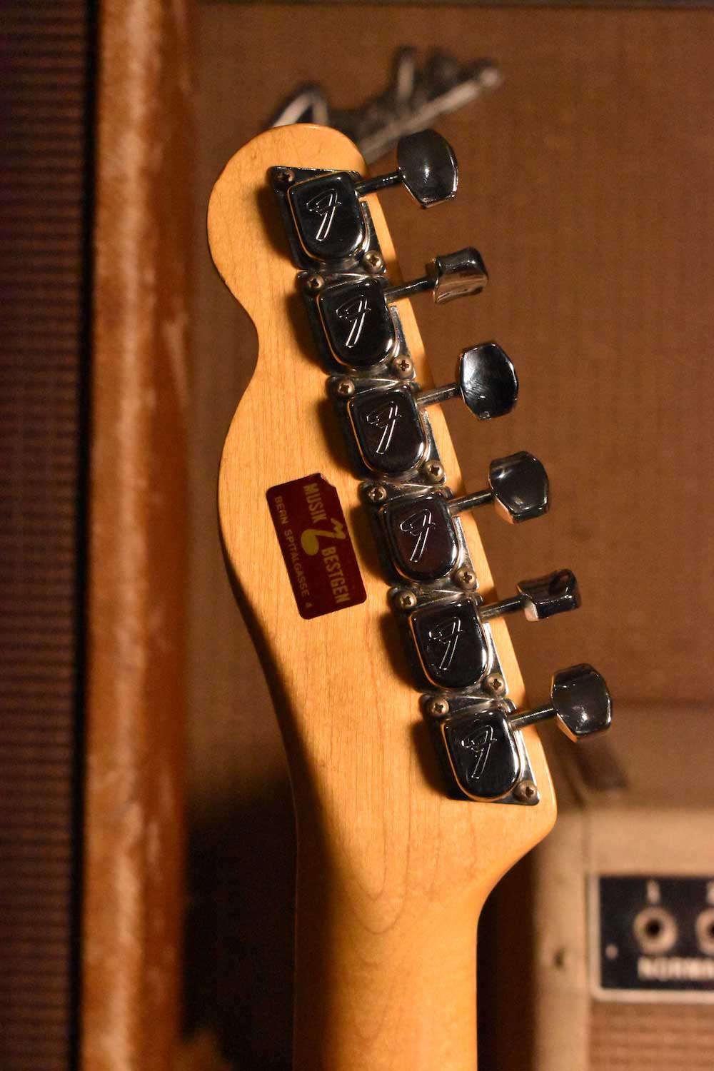 gallery item
