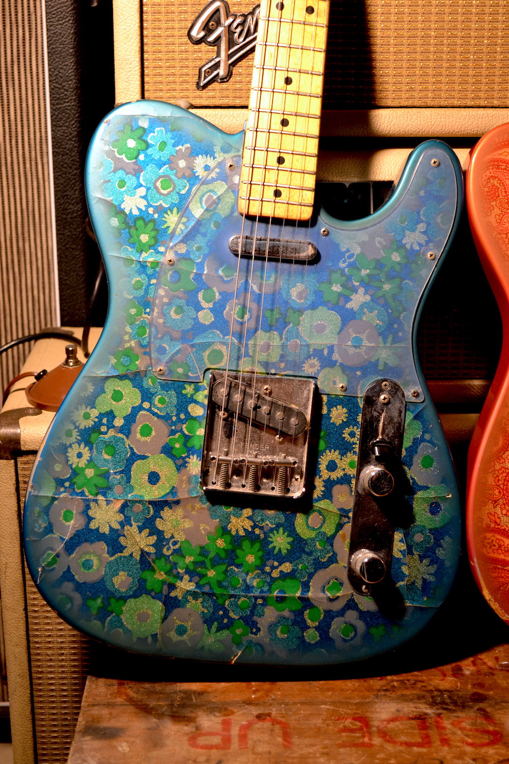 gallery item