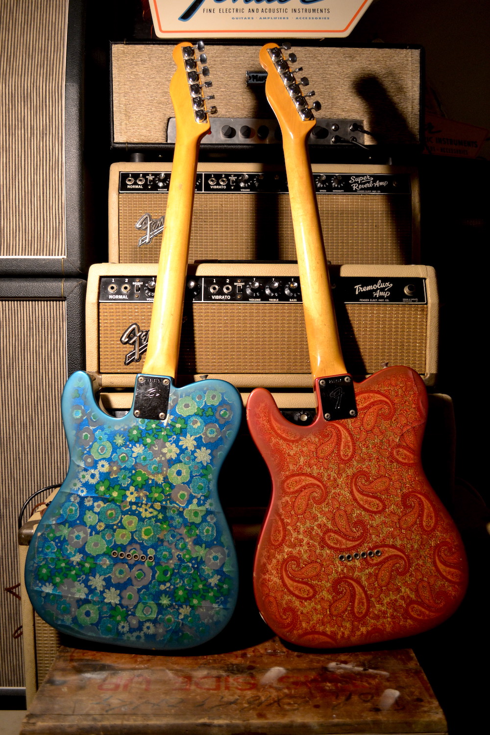 gallery item