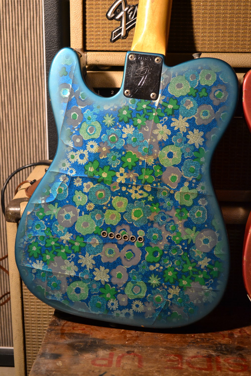 gallery item