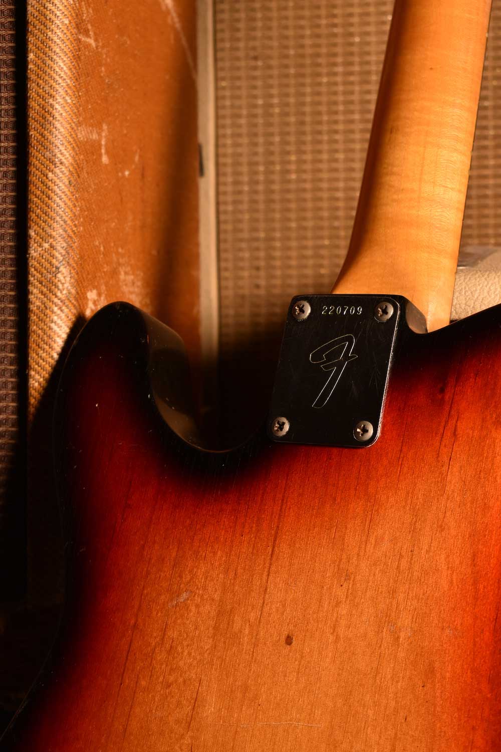 gallery item