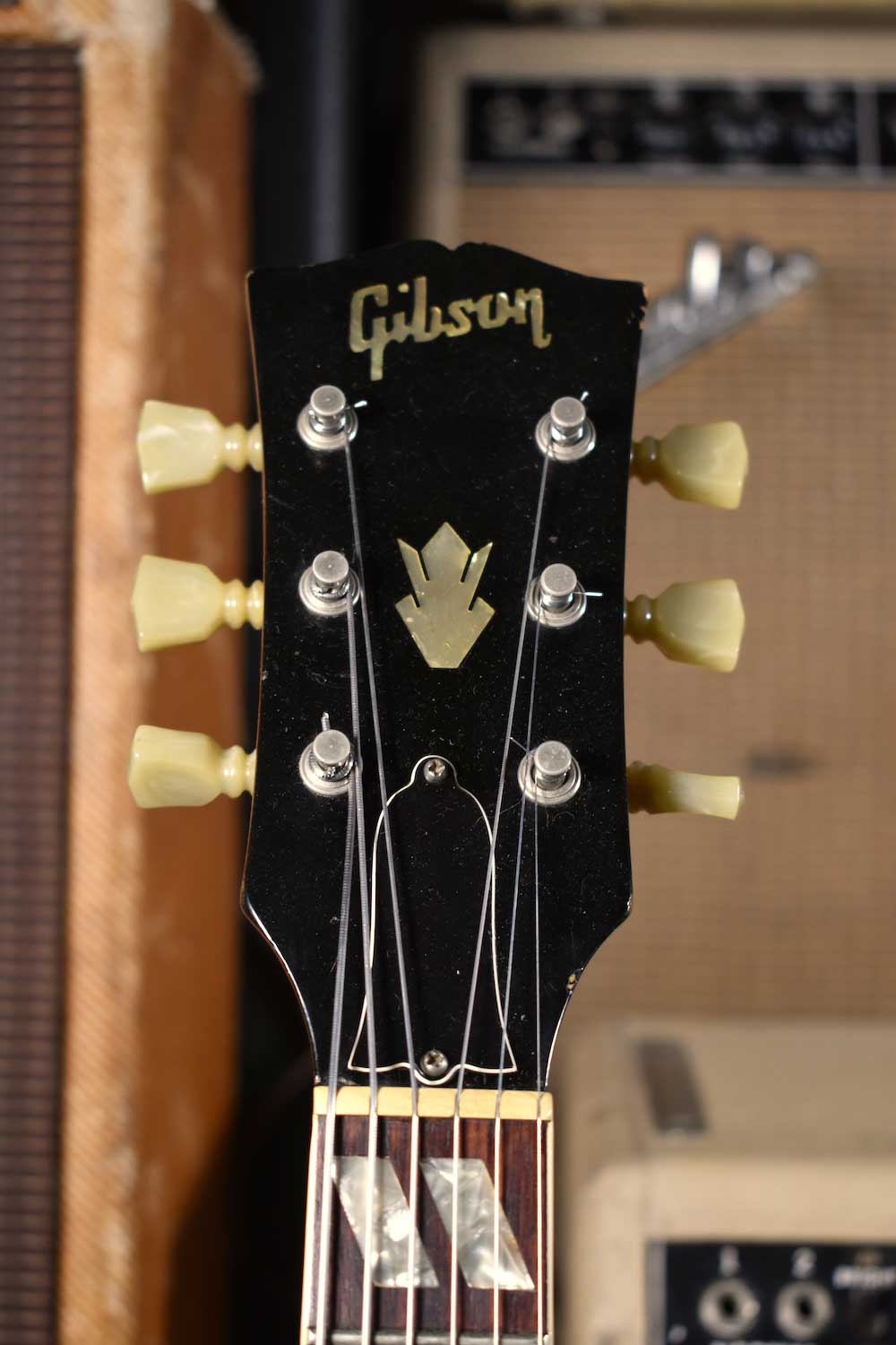 gallery item