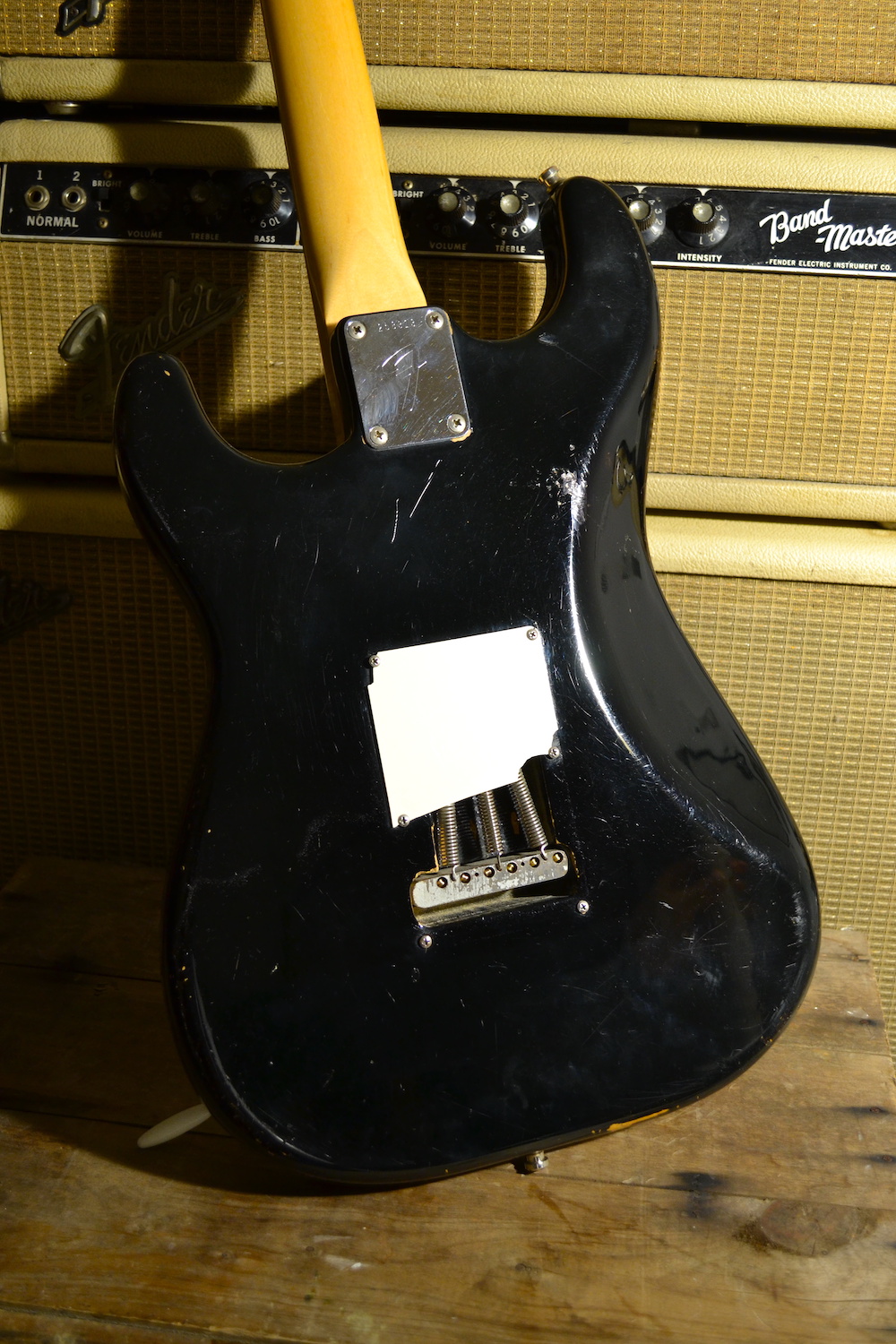 gallery item