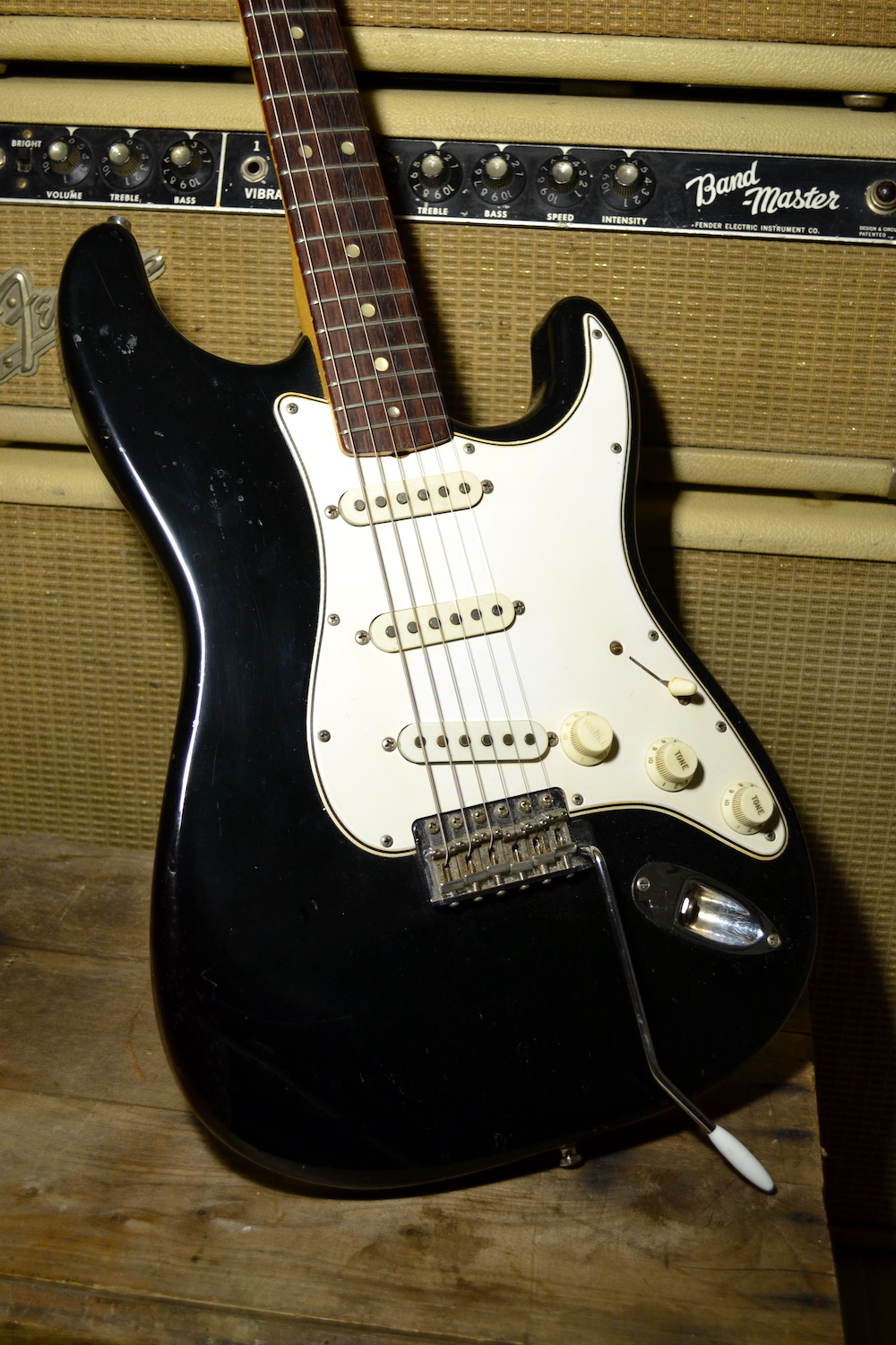 gallery item