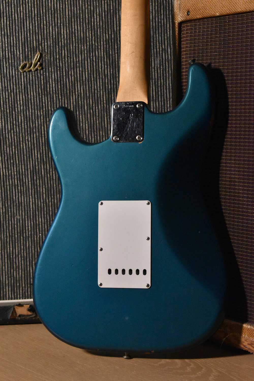 gallery item