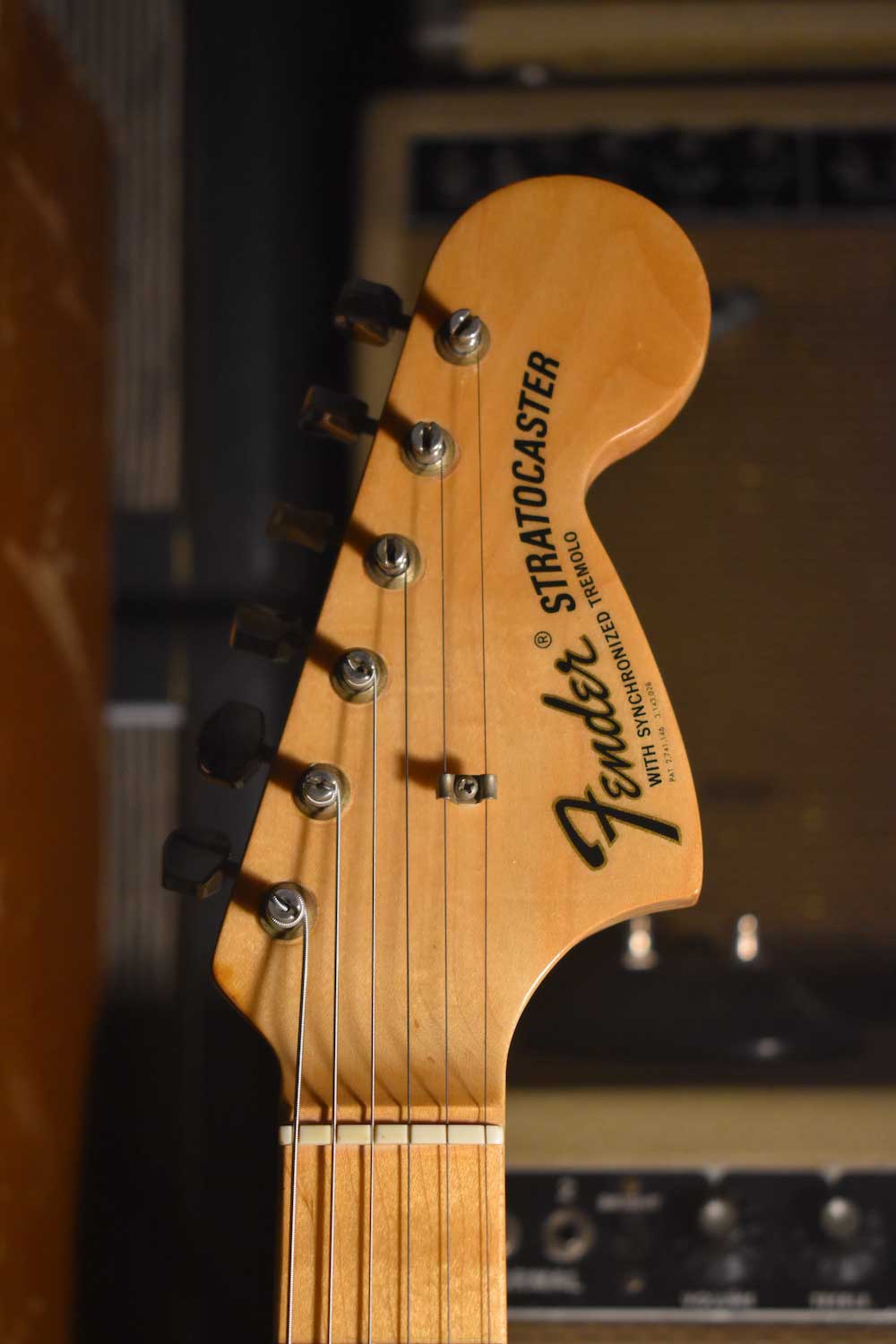 gallery item