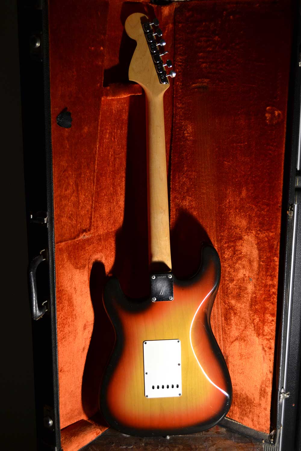gallery item