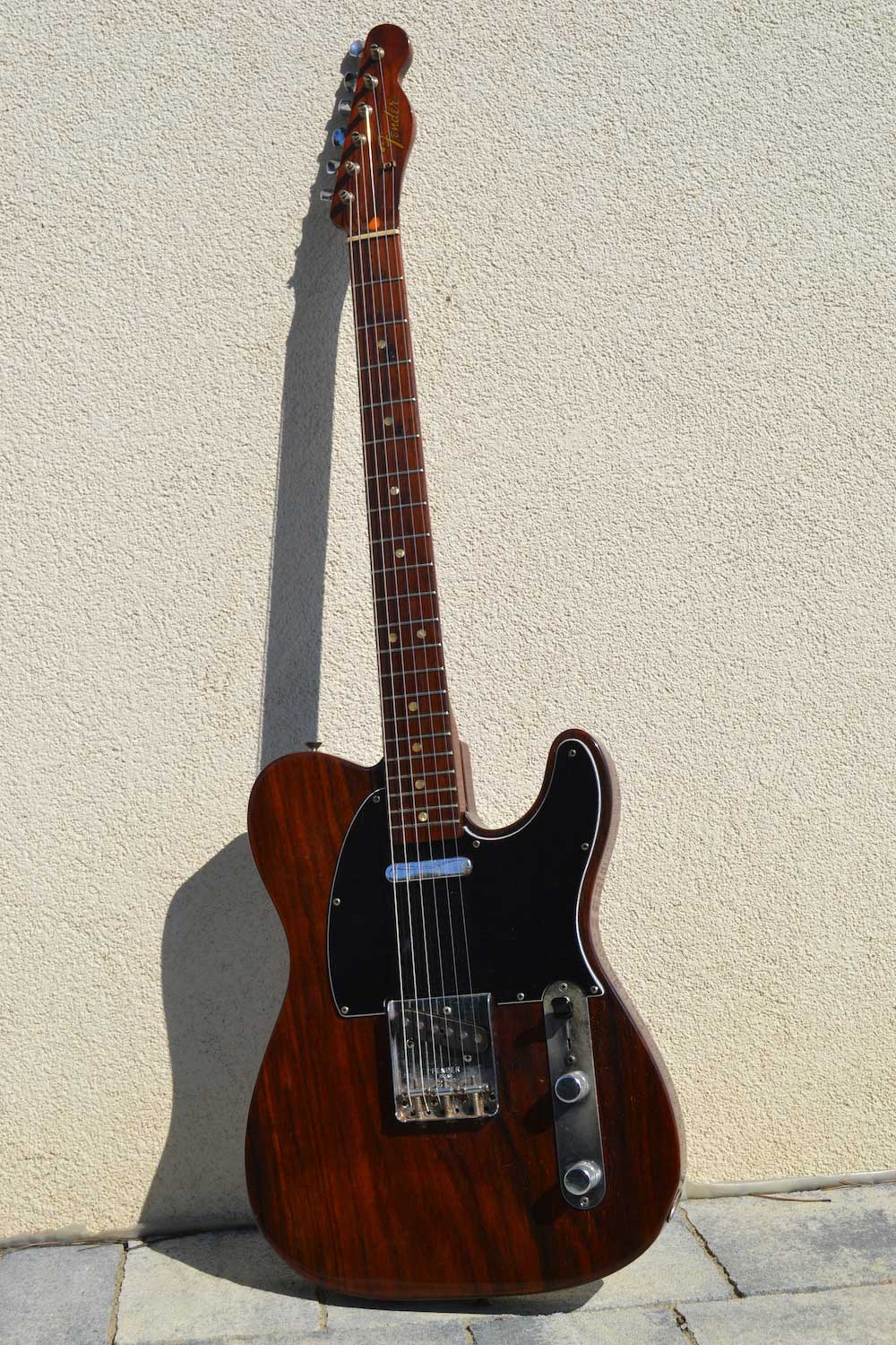 gallery item
