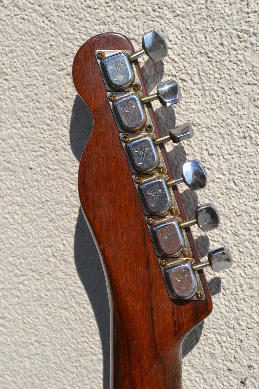 gallery item